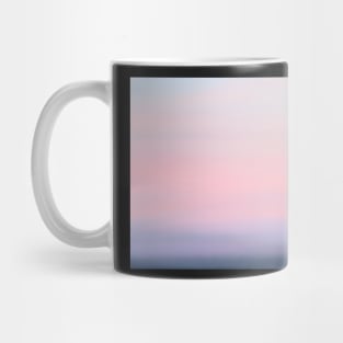 Pink+ Mug